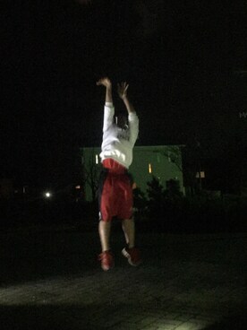 しゅん坊さんのコーディネート