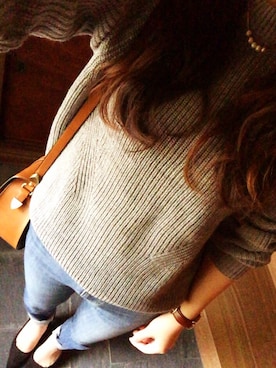 eさんのコーディネート