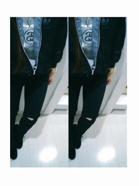 chihiroさんのコーディネート