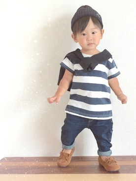 H a r u t o *さんのコーディネート