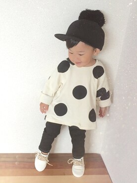 H a r u t o *さんのコーディネート