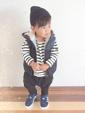 H a r u t o *さんのコーディネート