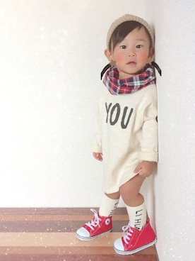 H a r u t o *さんのコーディネート