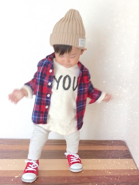 H a r u t o *さんのコーディネート