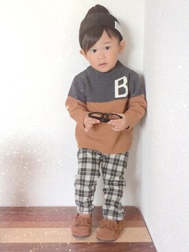 H a r u t o *さんのコーディネート