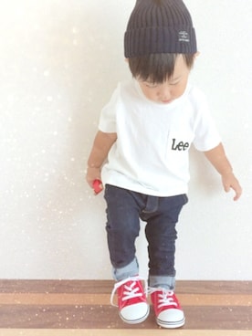 H a r u t o *さんのコーディネート