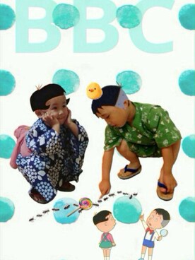 ザネリさんのコーディネート