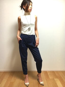 ringorikoさんのコーディネート