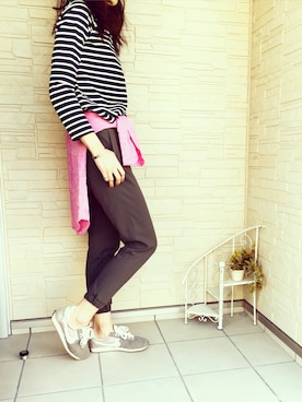 ringorikoさんのコーディネート