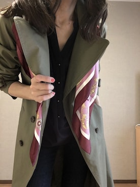 ringorikoさんのコーディネート