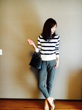 ringorikoさんのコーディネート