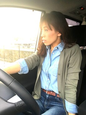 ringorikoさんのコーディネート