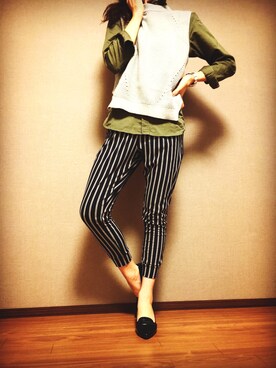 ringorikoさんのコーディネート