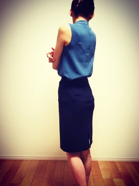 ringorikoさんのコーディネート