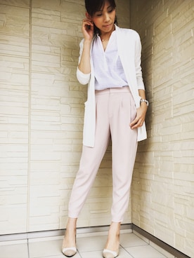 ringorikoさんのコーディネート