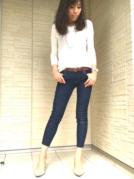 ringorikoさんのコーディネート