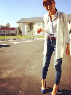 ringorikoさんのコーディネート