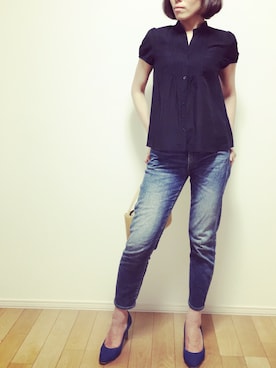 ringorikoさんのコーディネート