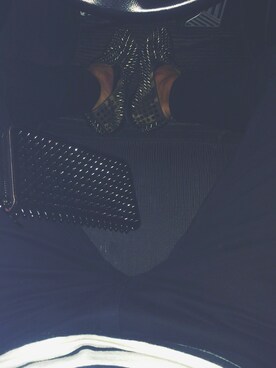 yanyanさんのコーディネート