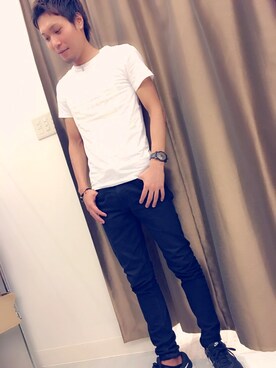 yanyanさんのコーディネート