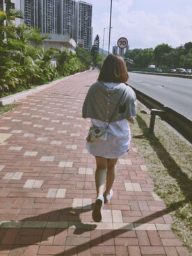 coleeさんのコーディネート