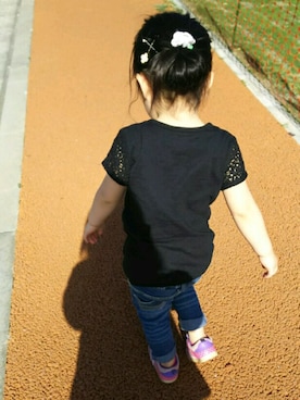 yuuannさんのコーディネート