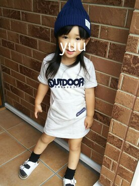 yuuannさんのコーディネート