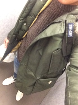 jrさんのコーディネート