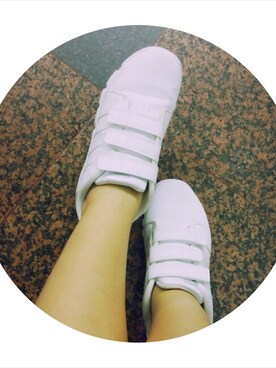 BonitaMaさんのコーディネート