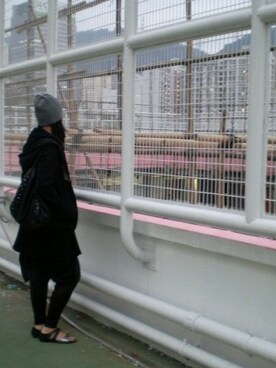 BonitaMaさんのコーディネート