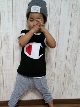 yuuさんのコーディネート