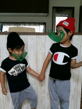 yuuさんのコーディネート