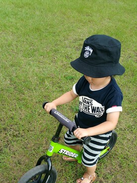 yuuさんのコーディネート