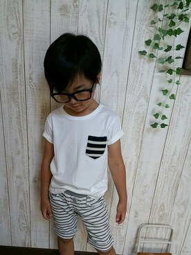 yuuさんのコーディネート