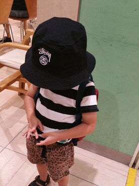 yuuさんのコーディネート