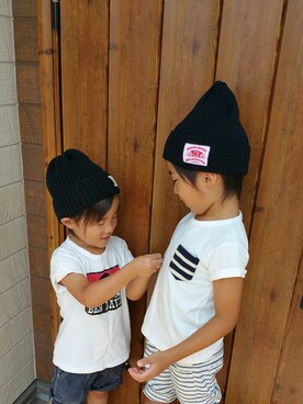 yuuさんのコーディネート