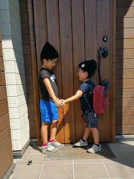 yuuさんのコーディネート