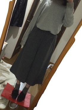 E♡さんのコーディネート