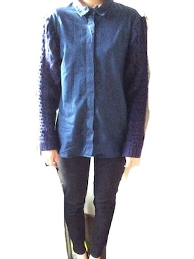 hinaさんのコーディネート