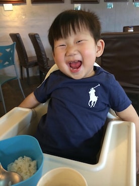 菊ㄦさんのコーディネート