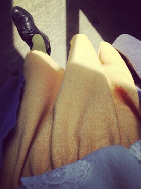 mii☂さんのコーディネート