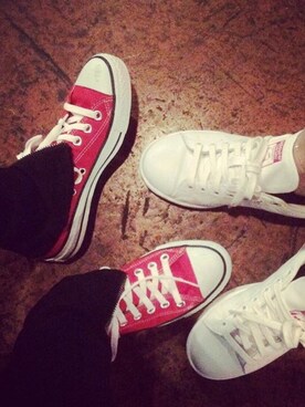 kさんのコーディネート