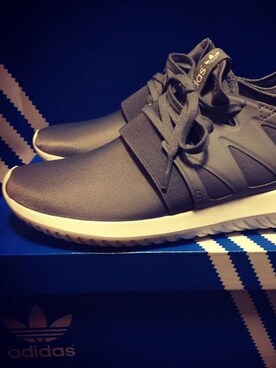 kさんのコーディネート