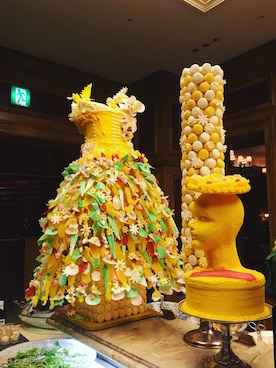 kさんのコーディネート