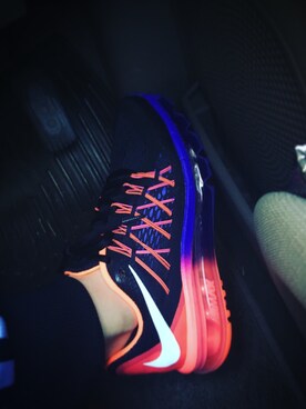 kさんのコーディネート