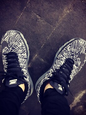 kさんのコーディネート