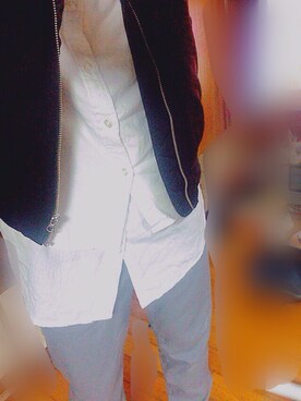 りゅーしょーさんのコーディネート