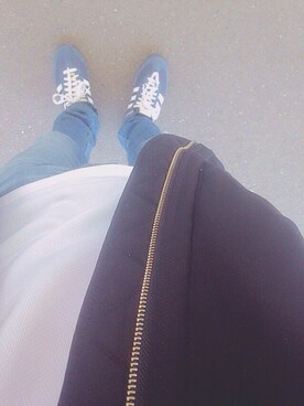 りゅーしょーさんのコーディネート