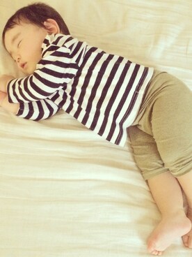 asahiさんのコーディネート