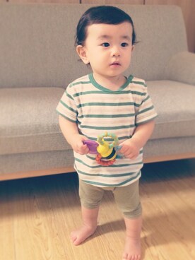 asahiさんのコーディネート